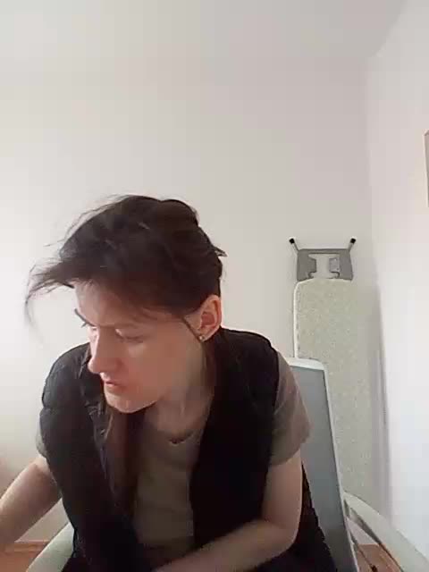 __COVID-19__ Приват Записи 2026-04-27