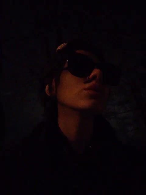 Tinablackkk Приват Записи 2026-04-27