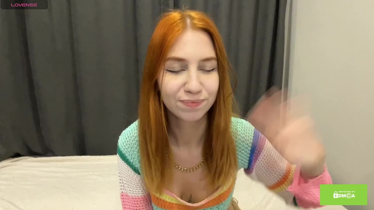 TastyVinni Приват Записи 2026-04-27