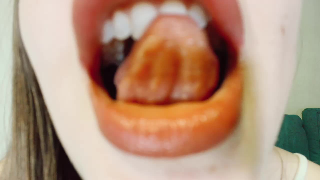 hotmiamix Приват Записи 2026-04-27