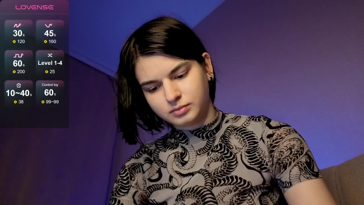 lololozhechka Приват Записи 2026-04-27