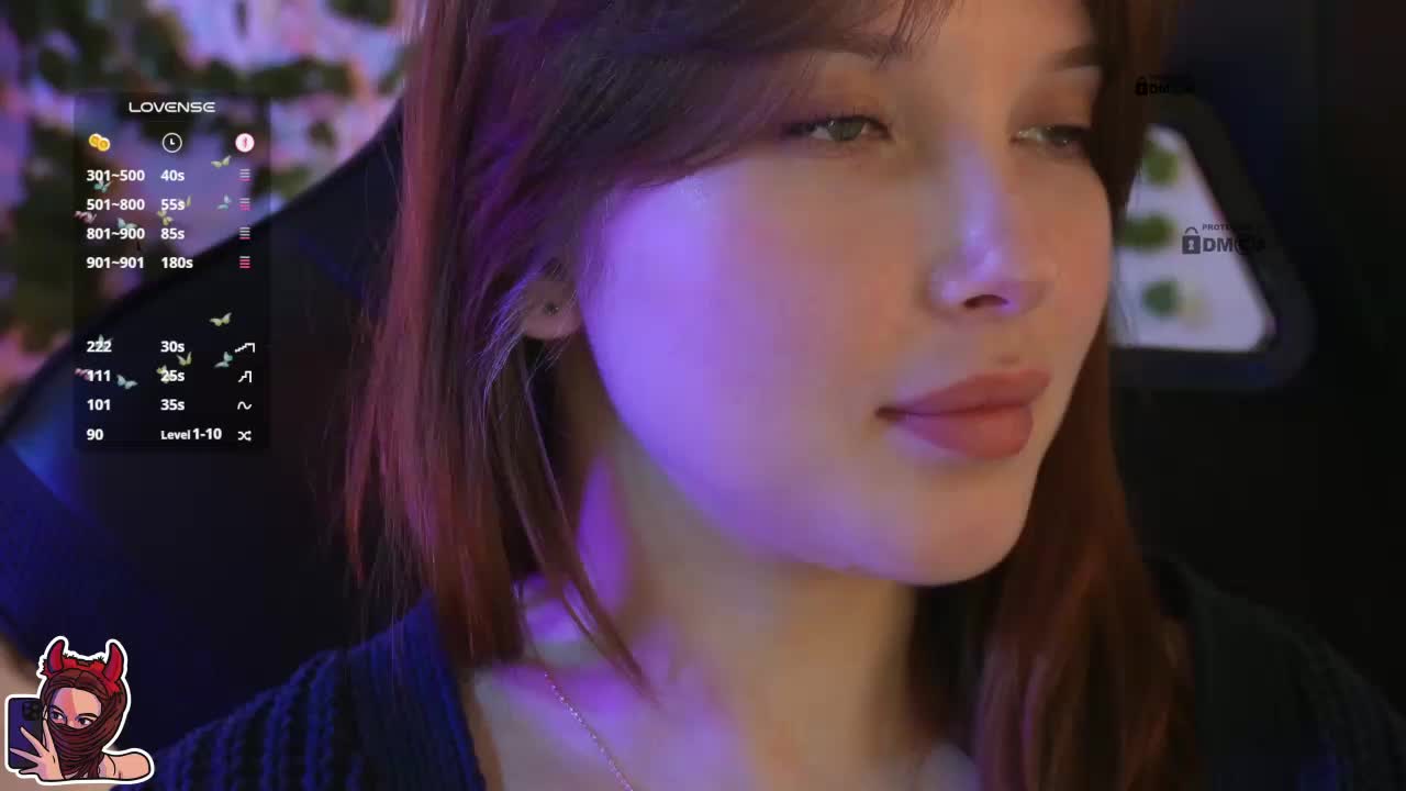 _Q_ Приват Записи 2026-04-27