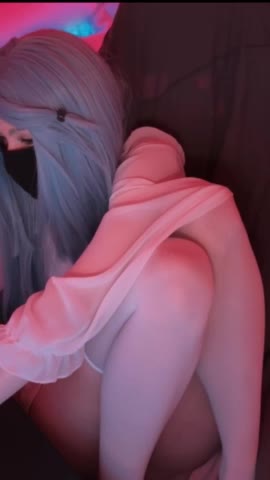 MissOlivka Приват Записи 2026-04-27