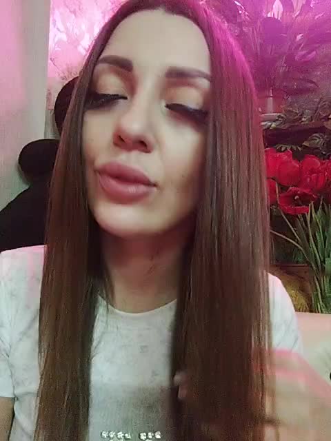 SexyKitty75-1 Приват Записи 2026-04-27