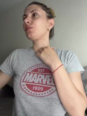 StasyaLike Приват Записи 2026-04-27