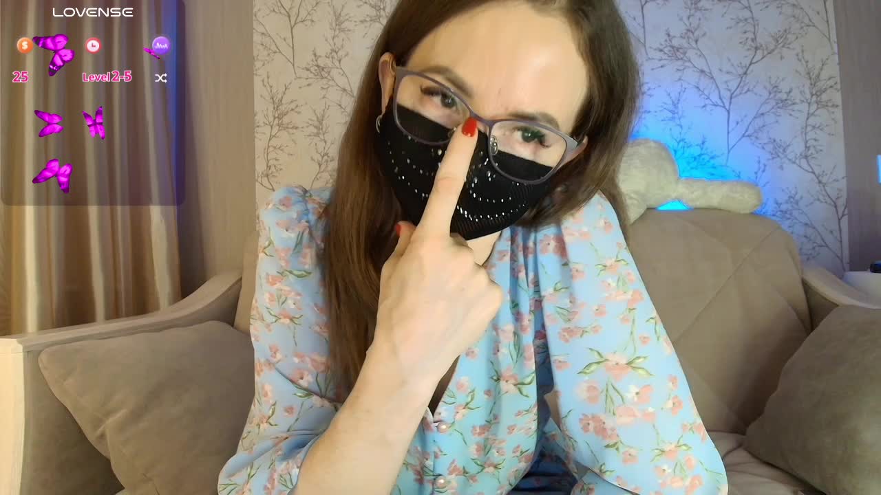 RedAura Приват Записи 2026-04-27