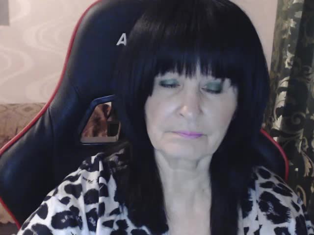 KatarinaGloss Приват Записи 2026-04-27