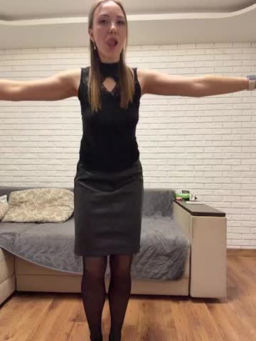 KitFox Приват Записи 2026-04-27