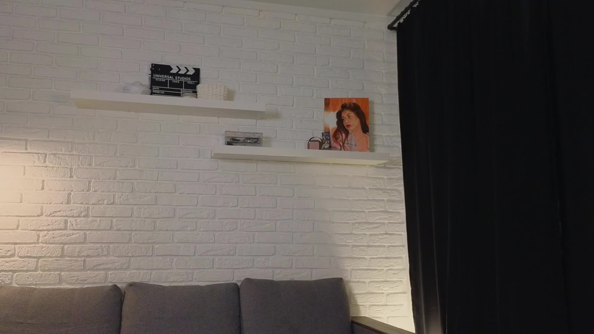 qwwwelbi Приват Записи 2026-04-27