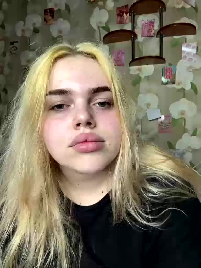 VXETU Приват Записи 2026-04-27