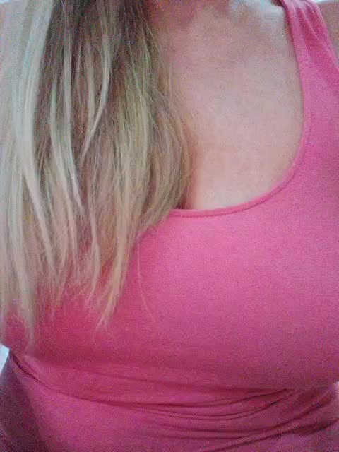 Tata42 Приват Записи 2026-04-27