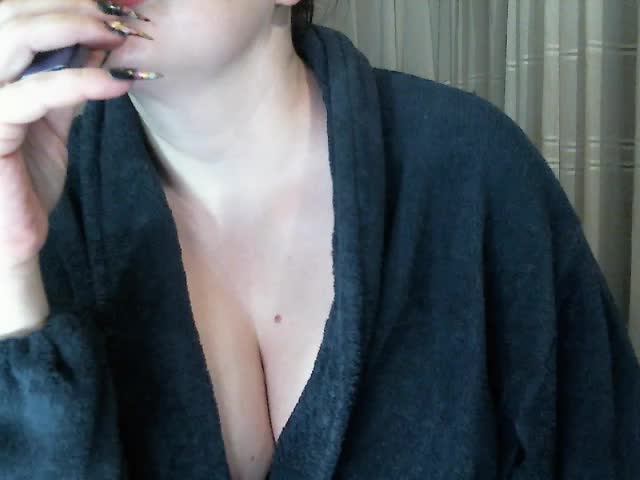 LINA2111 Приват Записи 2026-04-27