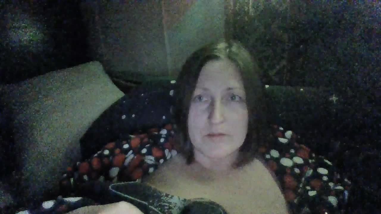 AllaSowinskaya Приват Записи 2026-04-27