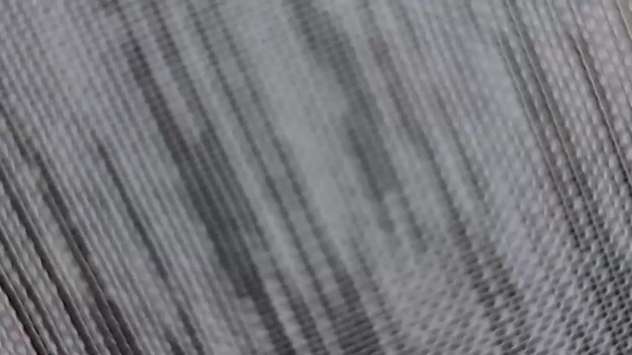 -sweetdreamss- Приват Записи 2026-04-27