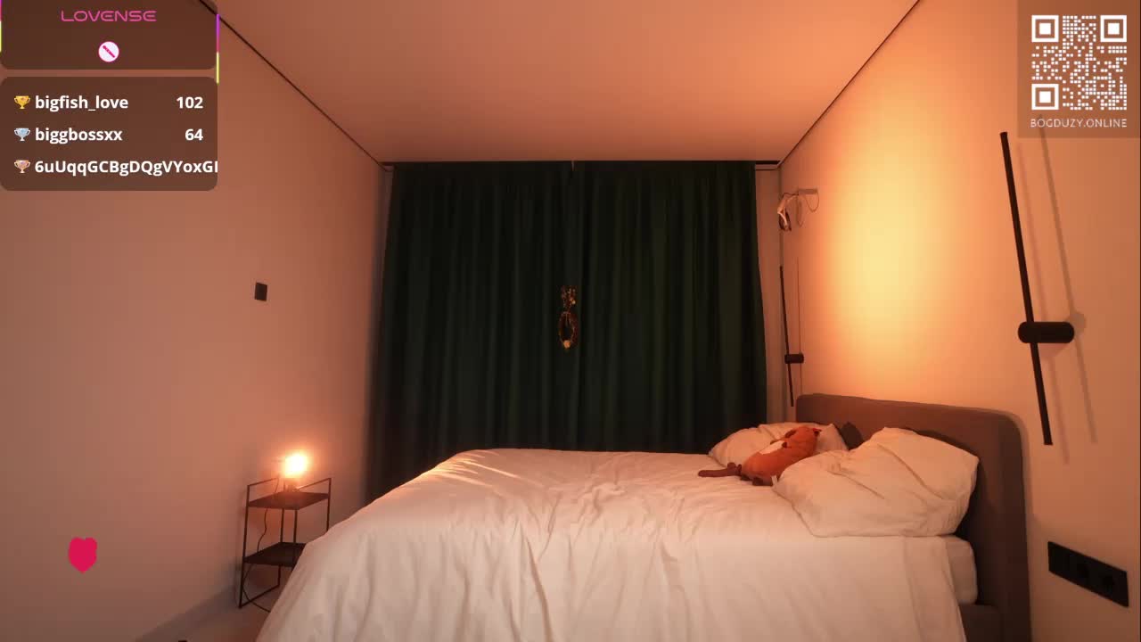 bogduzy Приват Записи 2026-04-27