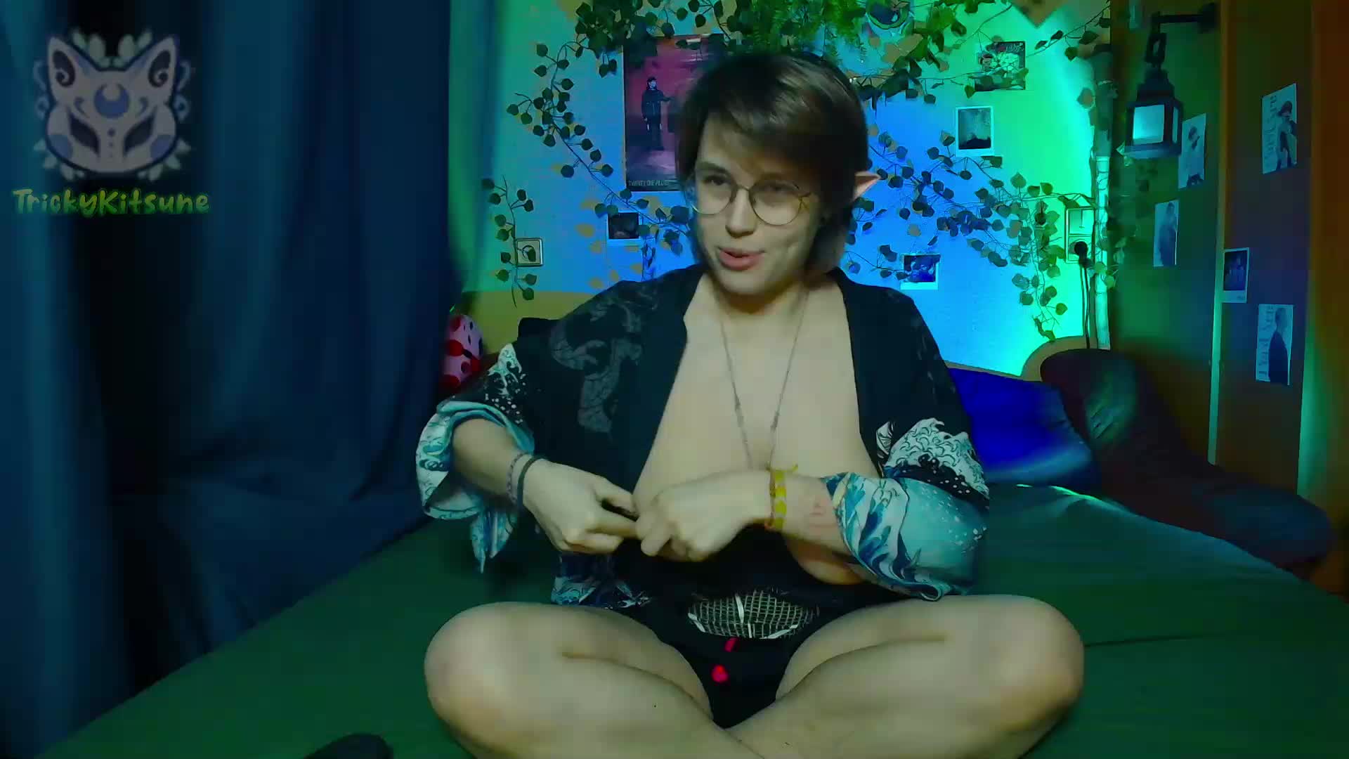 Tricky_Kitsune Приват Записи 2026-04-28