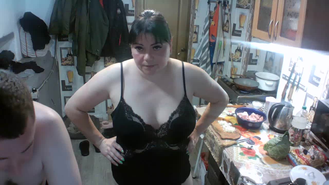 Natalochka Приват Записи 2026-04-28