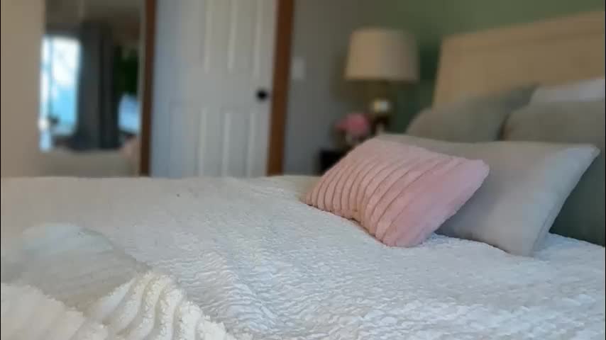 officiallyonlytams Приват Записи 2026-04-28