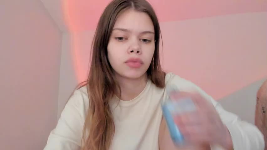 chancetolove Приват Записи 2026-04-28