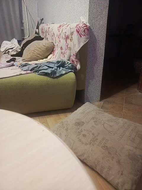 Zhozhoba69 Приват Записи 2026-04-28