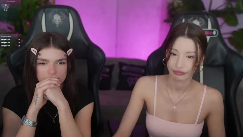 bright_diamonds_054 Приват Записи 2026-04-28