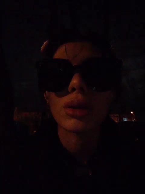 Tinablackkk Приват Записи 2026-04-28