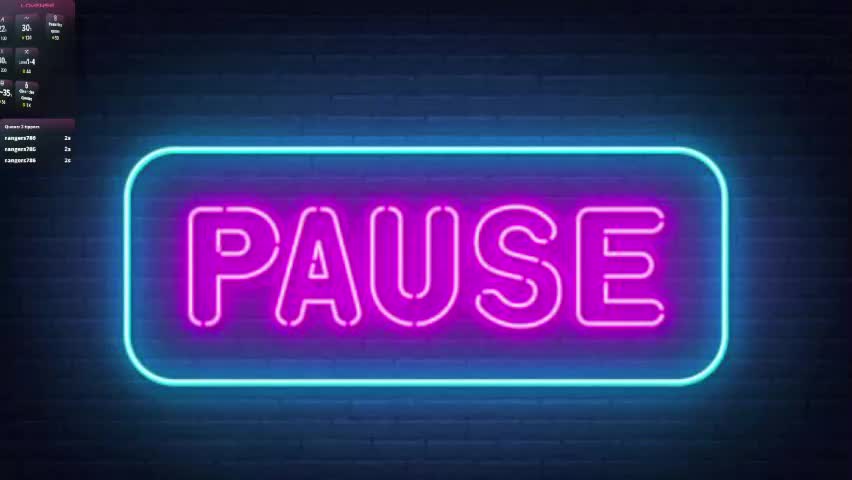 bright_diamonds_054 Приват Записи 2026-04-28