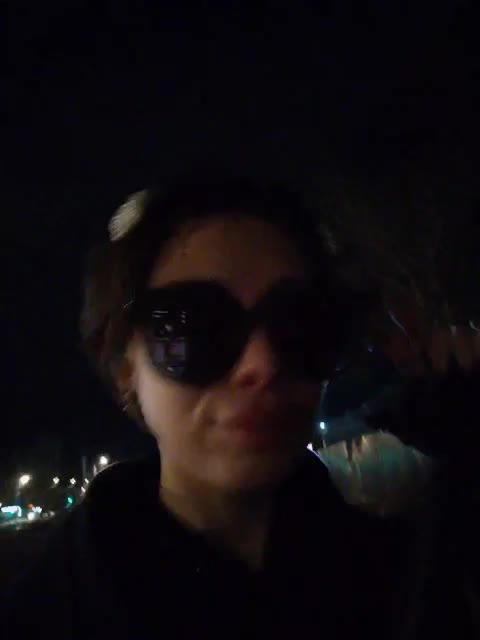 Tinablackkk Приват Записи 2026-04-28