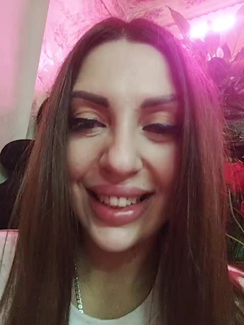 SexyKitty75-1 Приват Записи 2026-04-28