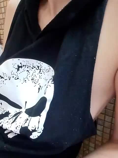 Vitaminka0572 Приват Записи 2026-04-28