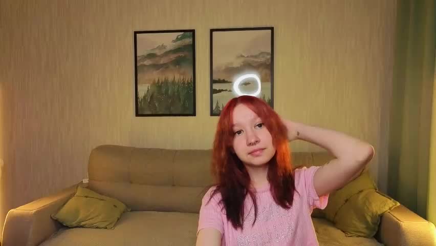 gothicxz Приват Записи 2026-04-28