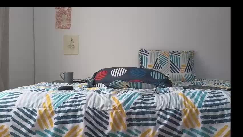 mattxfeet Приват Записи 2026-04-28