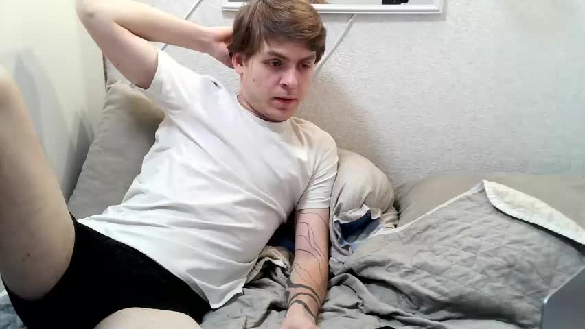 sexplace_ Приват Записи 2026-04-28