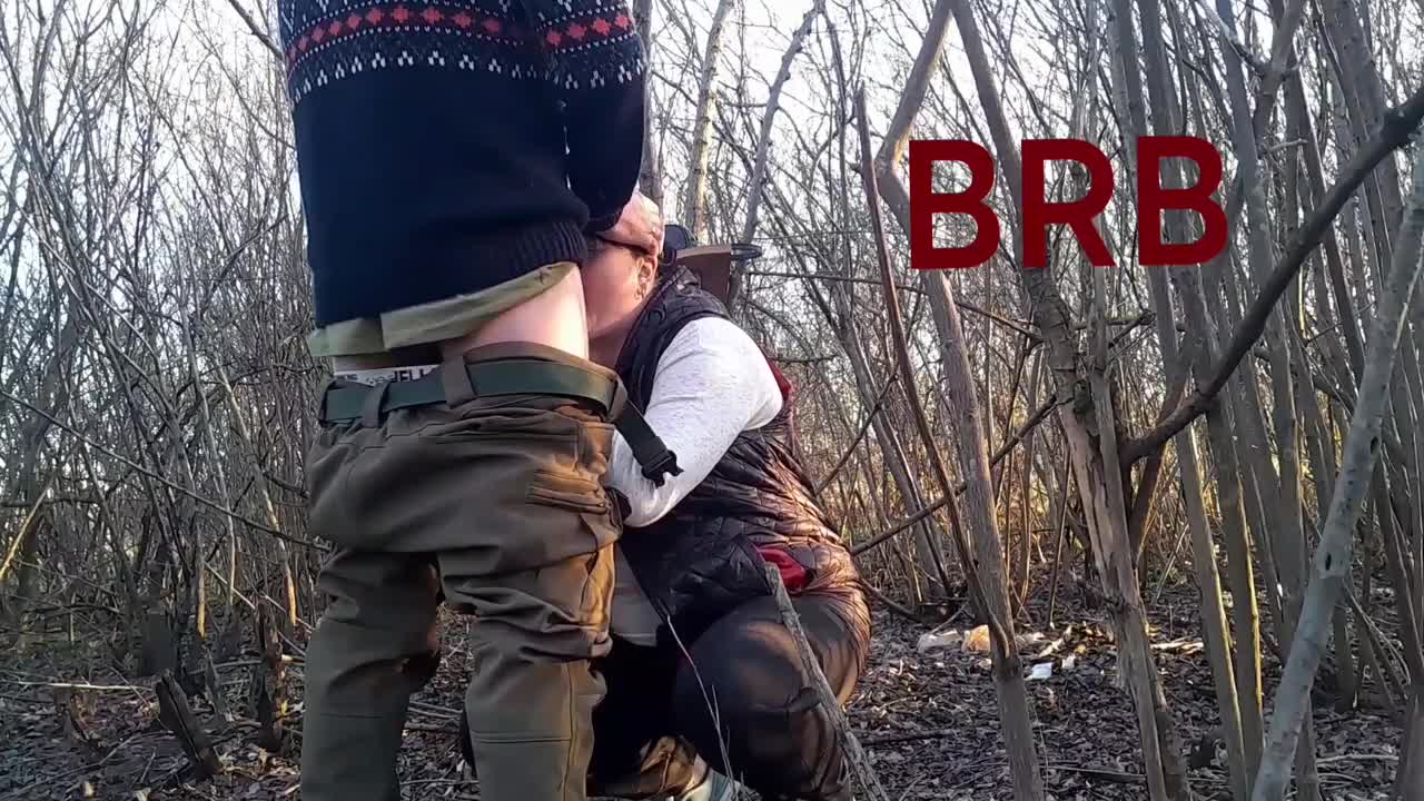 Natalochka Приват Записи 2026-04-28