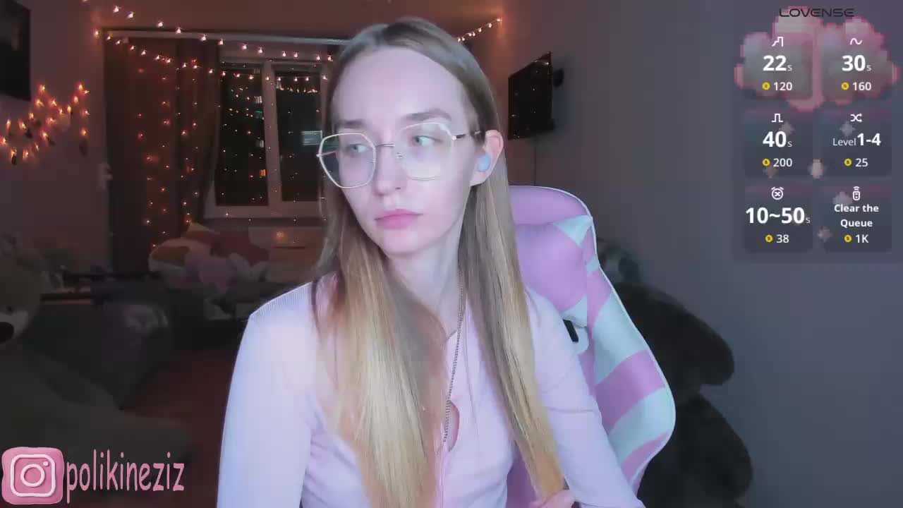 Polikinesis Приват Записи 2026-04-28