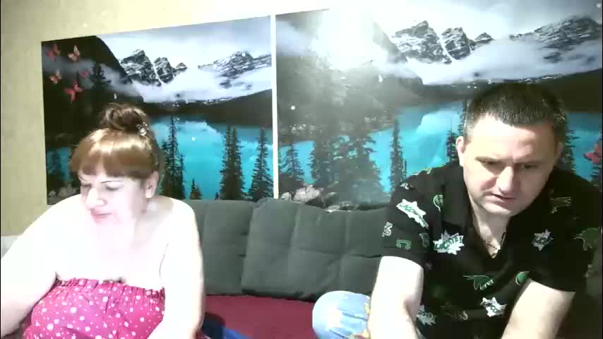 kleosnow Приват Записи 2026-04-28