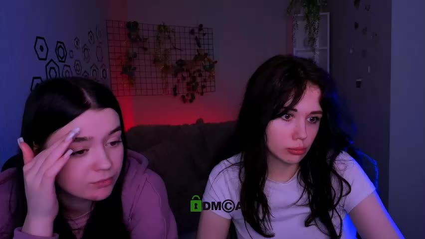 riley_sanders Приват Записи 2026-04-28