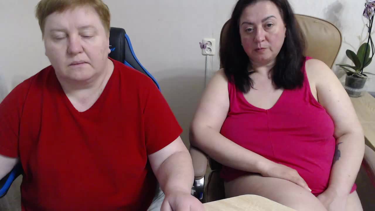 XMollyJaneEX Приват Записи 2026-04-28