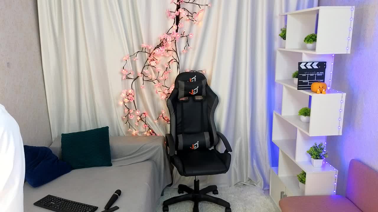 SugarNyaa Приват Записи 2026-04-28