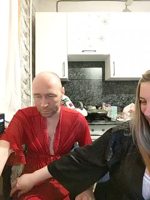 KeshVi777a Приват Записи 2026-04-28