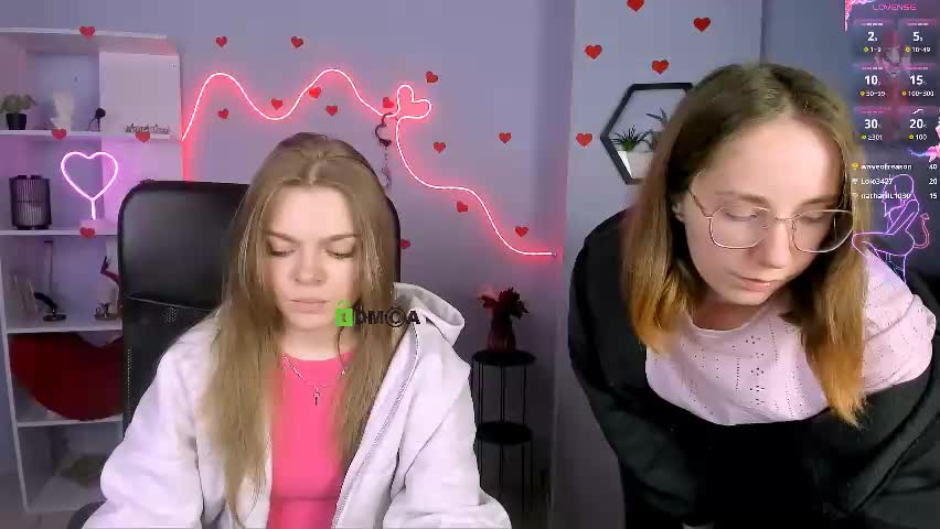 veronica_bubble Приват Записи 2026-04-28