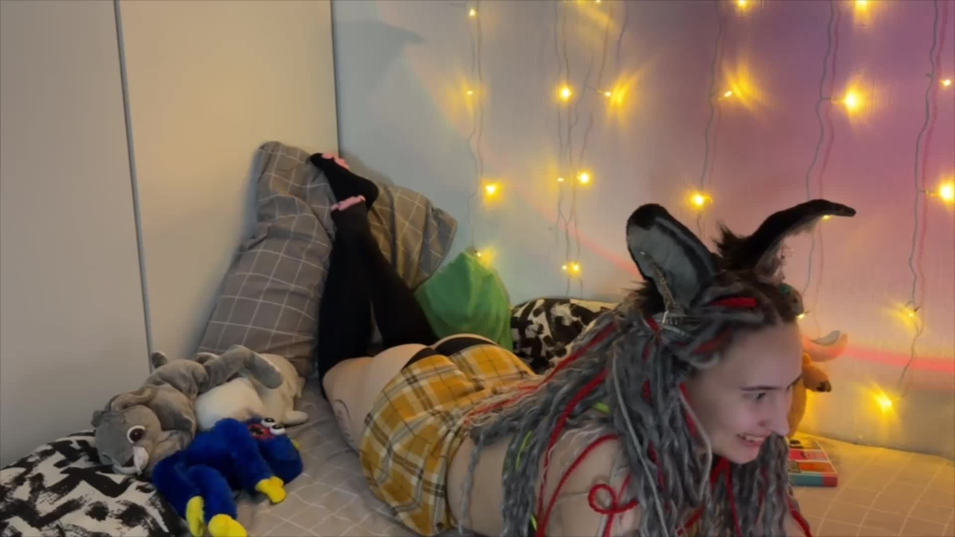 GreySwan Приват Записи 2026-04-28