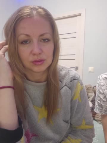 VCHELSIV Приват Записи 2026-04-28