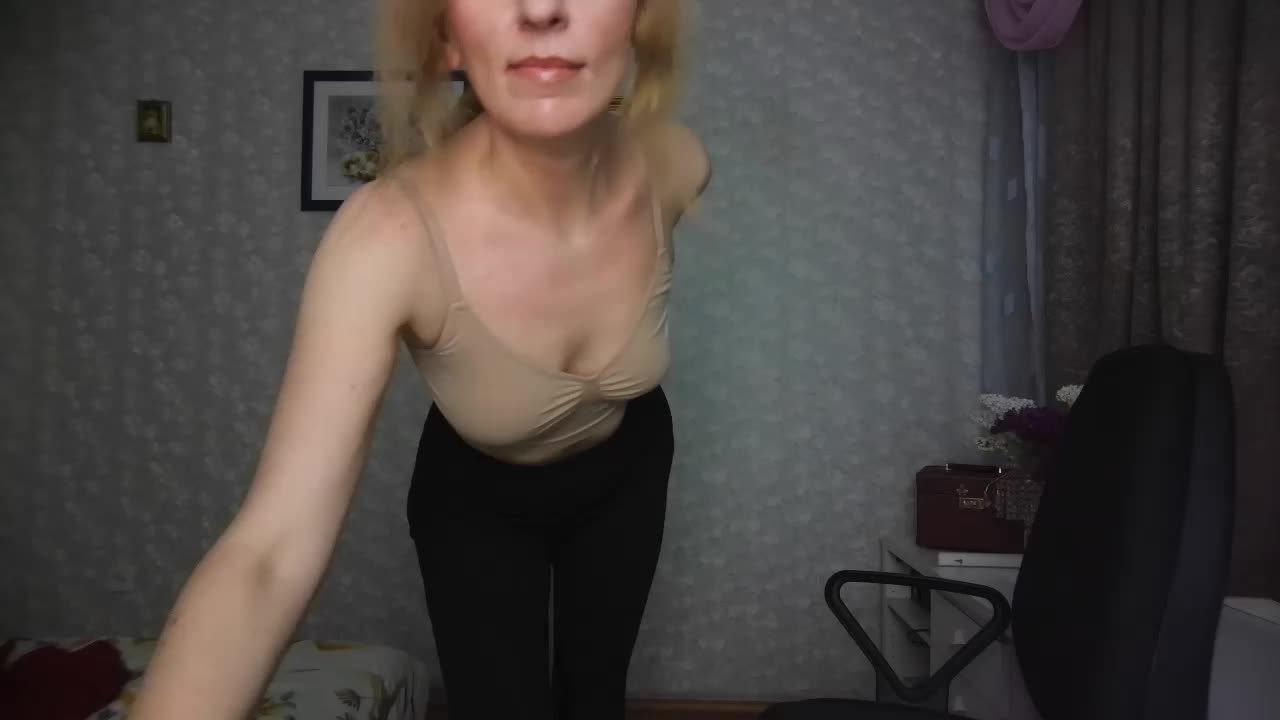 Nata85085 Приват Записи 2026-04-28