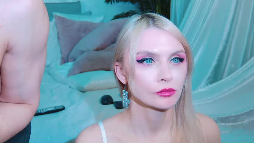 rockstarsgames Приват Записи 2026-04-28