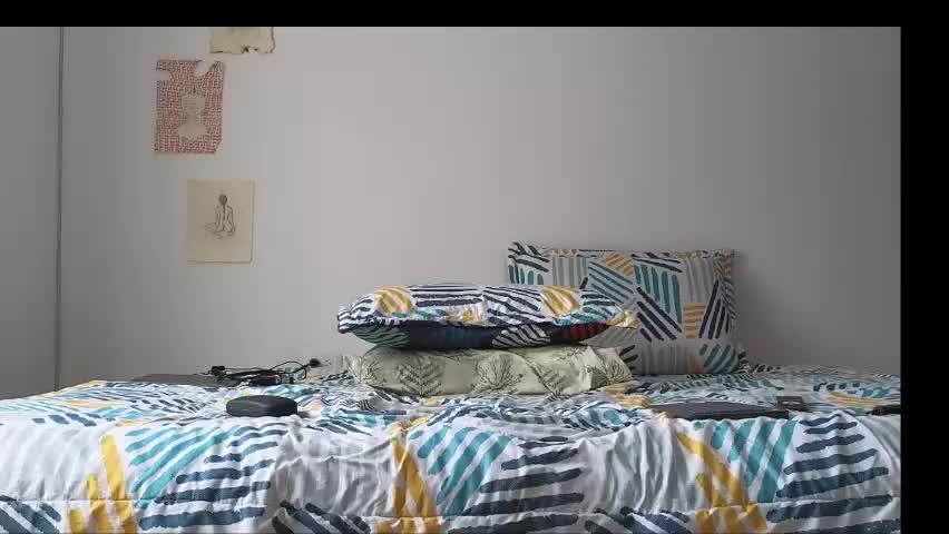 mattxfeet Приват Записи 2026-04-28