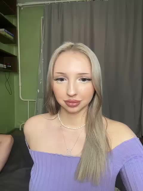 SEX_NIGHT Приват Записи 2026-04-28