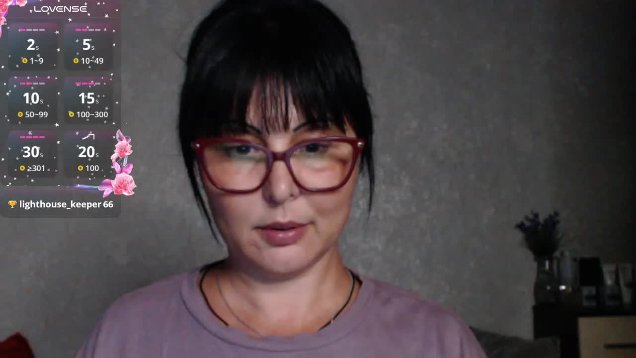 ZaRaZaTvOyA Приват Записи 2026-04-28