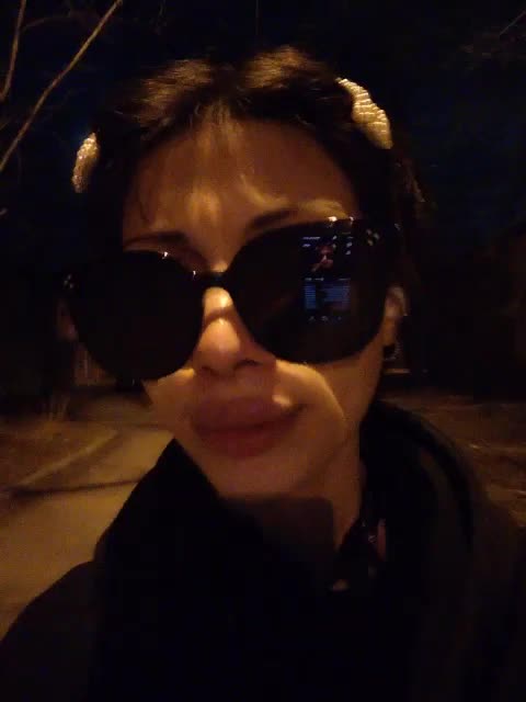 Tinablackkk Приват Записи 2026-04-28