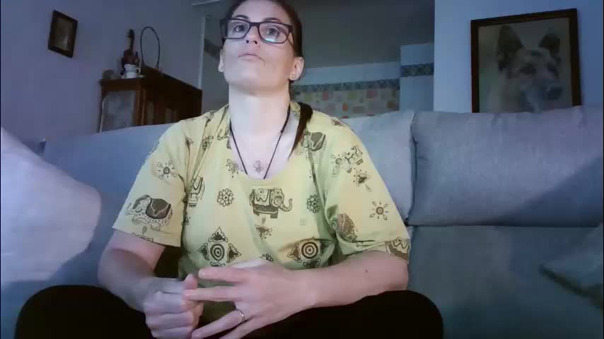 lolahueso Приват Записи 2026-04-28